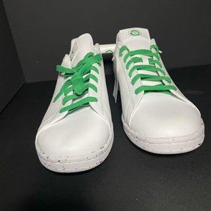 ADIDAS STAN SMITH SHOES Men's Sneakers Gumshoes